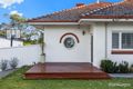 Property photo of 9-11 Foyle Road Bayswater WA 6053