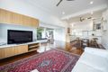 Property photo of 9-11 Foyle Road Bayswater WA 6053