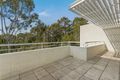 Property photo of 11/15 Blaxland Avenue Newington NSW 2127