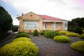Property photo of 87 Almond Grove Road Whites Valley SA 5172