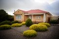 Property photo of 87 Almond Grove Road Whites Valley SA 5172