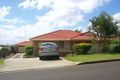 Property photo of 1/37 Adele Street Alstonville NSW 2477