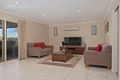 Property photo of 40 Wongarra Avenue Legana TAS 7277