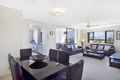 Property photo of 23/37-41 Belmont Street Sutherland NSW 2232