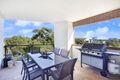 Property photo of 23/37-41 Belmont Street Sutherland NSW 2232