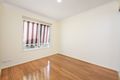 Property photo of 27/31 Langport Parade Mudgeeraba QLD 4213