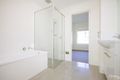 Property photo of 39/10-16 Light Common Mawson Lakes SA 5095