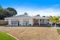 Property photo of 64 Anchusa Street Kingston QLD 4114