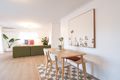 Property photo of 64 Anchusa Street Kingston QLD 4114
