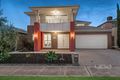Property photo of 19 Padova Drive Greenvale VIC 3059