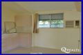 Property photo of 17 Elonera Drive Slacks Creek QLD 4127