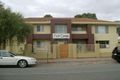 Property photo of 1 First Avenue Forestville SA 5035