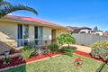 Property photo of 57 Lakeside Drive Andrews Farm SA 5114