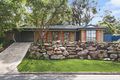 Property photo of 13 Minta Road Happy Valley SA 5159