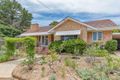 Property photo of 181 Canning Road Kalamunda WA 6076