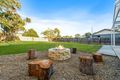 Property photo of 64 Anchusa Street Kingston QLD 4114