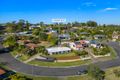 Property photo of 3 Gunyah Grove Ashmore QLD 4214