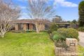 Property photo of 19 Maple Road Lake Albert NSW 2650