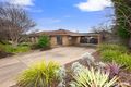 Property photo of 19 Maple Road Lake Albert NSW 2650