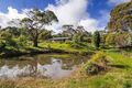 Property photo of LOT 51 Daddow Road Mount Barker SA 5251