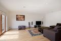 Property photo of 7 Leopold Lane Point Cook VIC 3030