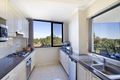 Property photo of 23/37-41 Belmont Street Sutherland NSW 2232