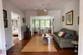 Property photo of 5 Forest Avenue Edge Hill QLD 4870