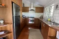 Property photo of 5 Forest Avenue Edge Hill QLD 4870