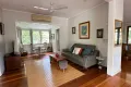 Property photo of 5 Forest Avenue Edge Hill QLD 4870