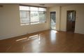 Property photo of 3/775 Pittwater Road Dee Why NSW 2099