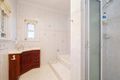 Property photo of 374 Brunker Road Adamstown Heights NSW 2289