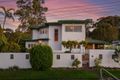 Property photo of 374 Brunker Road Adamstown Heights NSW 2289