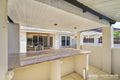 Property photo of 1 Nobel View Tapping WA 6065