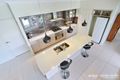 Property photo of 1 Nobel View Tapping WA 6065