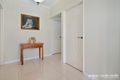 Property photo of 1 Nobel View Tapping WA 6065