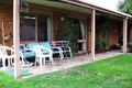 Property photo of 342 Eastbourne Road Rosebud VIC 3939