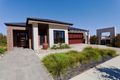 Property photo of 112 Myrtle Road Ascot VIC 3551