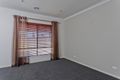 Property photo of 112 Myrtle Road Ascot VIC 3551