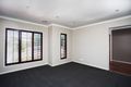 Property photo of 112 Myrtle Road Ascot VIC 3551