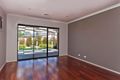 Property photo of 112 Myrtle Road Ascot VIC 3551