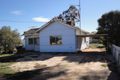 Property photo of 13 Shields Street Tammin WA 6409