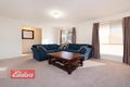 Property photo of 3 Yeates Crescent Meadowbrook QLD 4131
