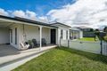 Property photo of 74 Darwin Drive Llanarth NSW 2795