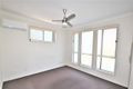 Property photo of 9 Zachary Court Hillcrest QLD 4118