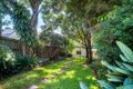 Property photo of 9 Garnet Street Dulwich Hill NSW 2203
