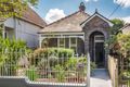 Property photo of 9 Garnet Street Dulwich Hill NSW 2203