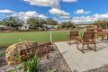 Property photo of 156/96-124 Sixty Eight Road Baldivis WA 6171