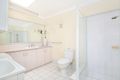 Property photo of 4/954-956 David Low Way Marcoola QLD 4564
