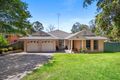 Property photo of 38 Dorothy Street Freemans Reach NSW 2756