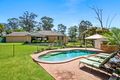Property photo of 38 Dorothy Street Freemans Reach NSW 2756